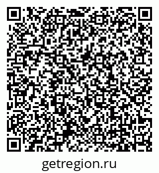 79639138773