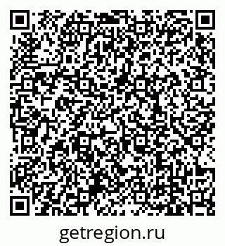 79639138774