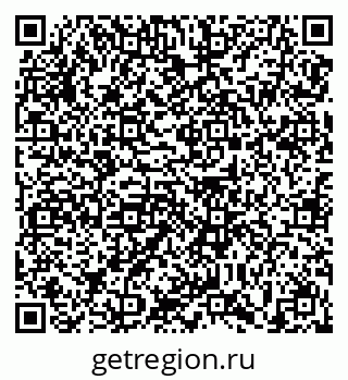 79639138775