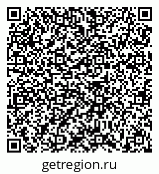 79639138776