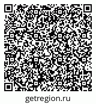 79639138778