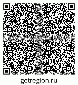 79639138780