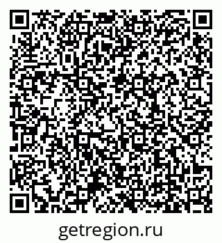 79639138781