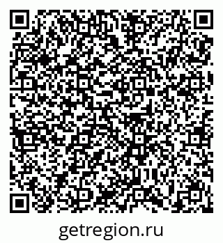 79639138783