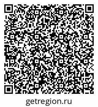 79639138785