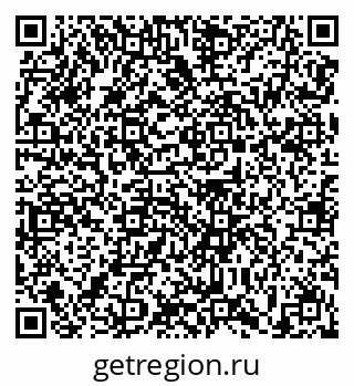 79639138786