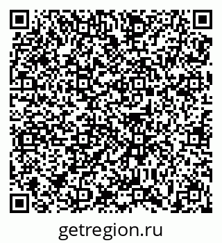 79639138788