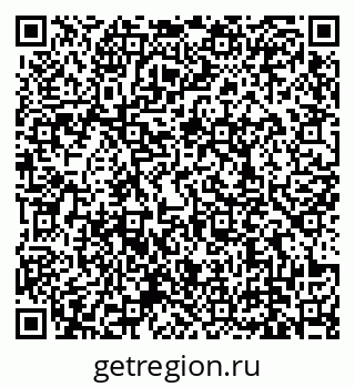 79639138789