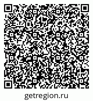 79639138790