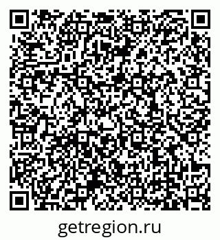 79639138791