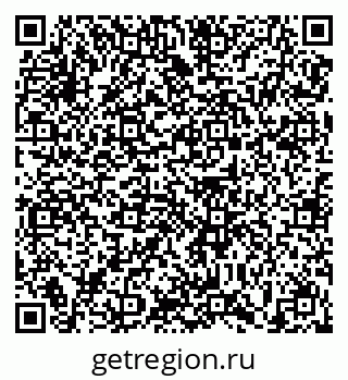 79639138792