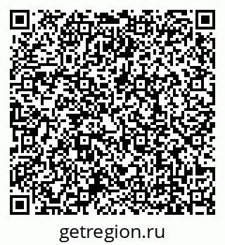 79639138793
