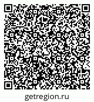79639138794