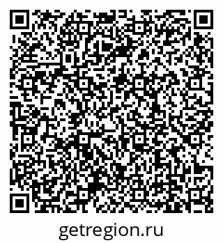 79639138796