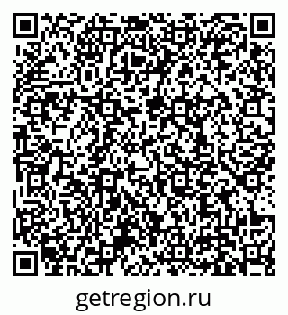 79639138798
