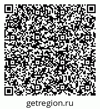 79639138799