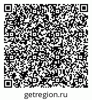 79639138802
