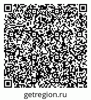 79639138803
