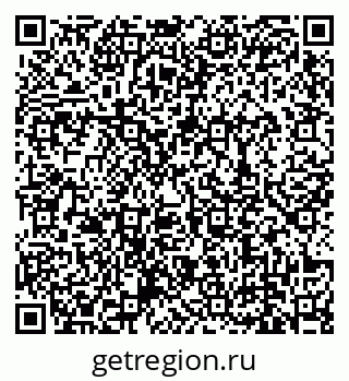 79639138805
