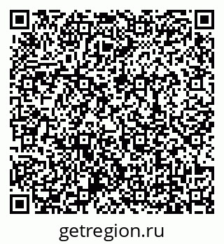79639138806