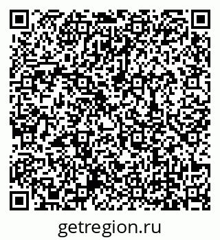 79639138807