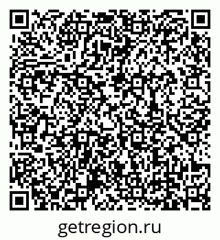 79639138809