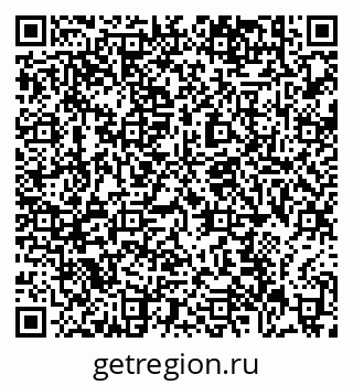 79639138810
