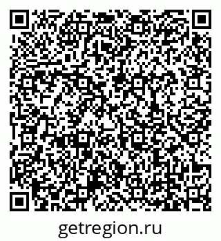 79639138811