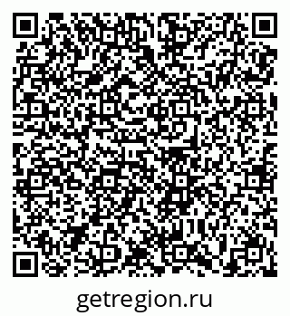 79639138812