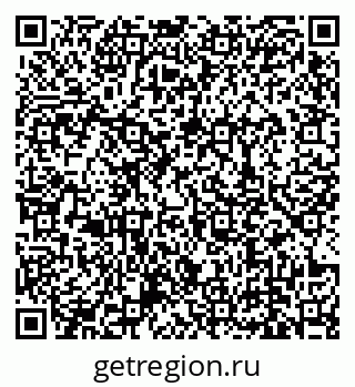 79639138814