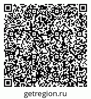 79639138815