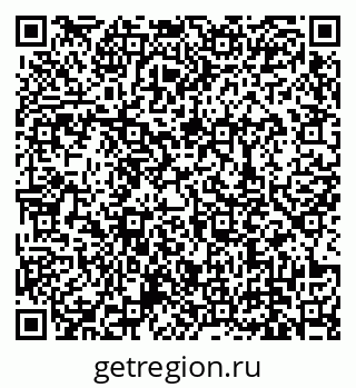 79639138816
