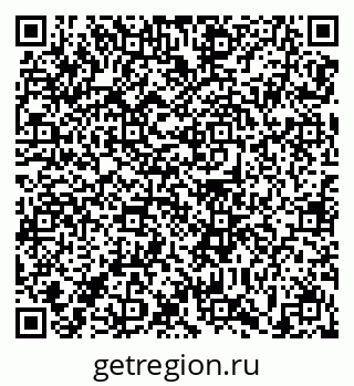 79639138817