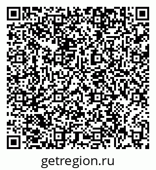 79639138818