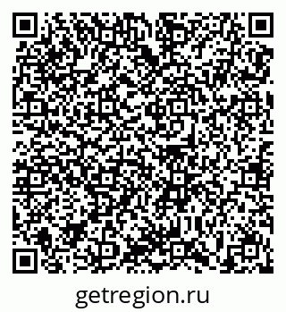 79639138819