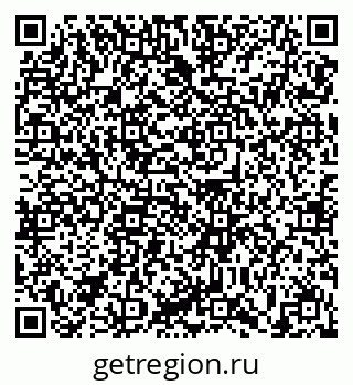79639138821