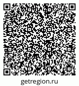 79639138822
