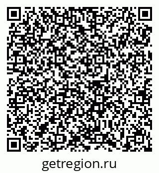 79639138823