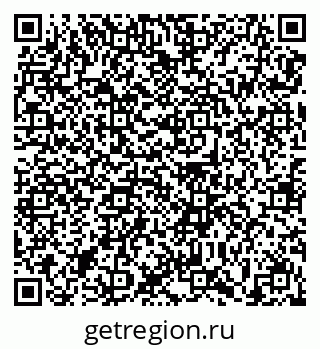 79639138824