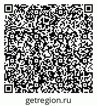 79639138825