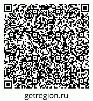 79639138826
