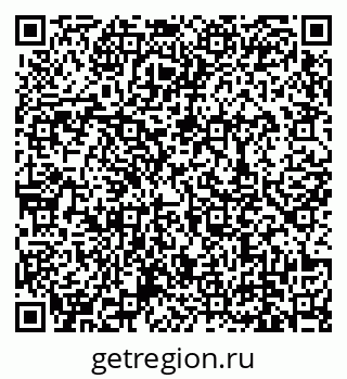 79639138827
