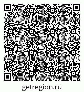 79639138828