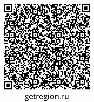 79639138829