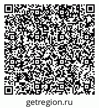 79639138831