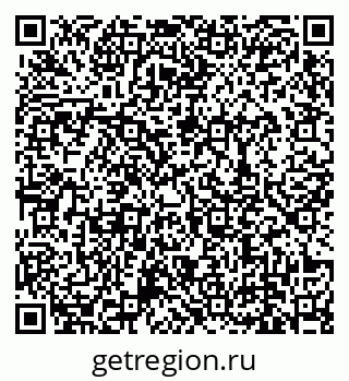 79639138832
