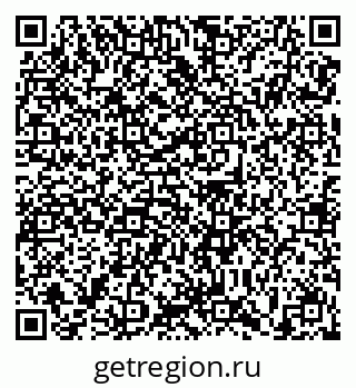 79639138833