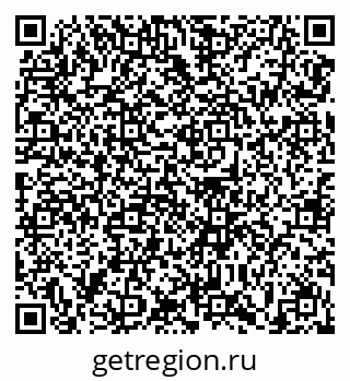 79639138834