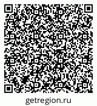 79639138835
