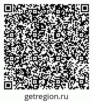 79639138836